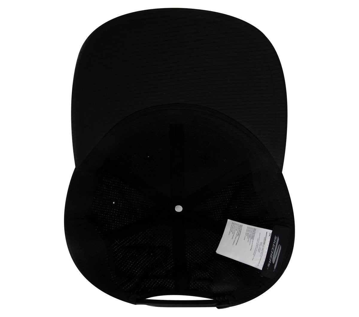 Prime Baseball Hat | Skechers Men