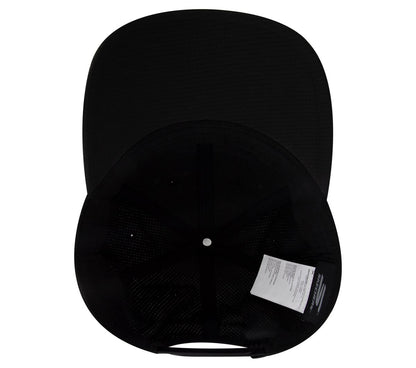 Prime Baseball Hat | Skechers Men