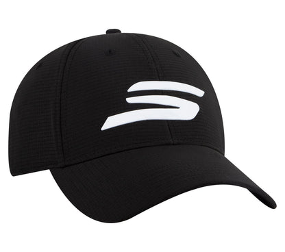 Prime Baseball Hat | Skechers Men