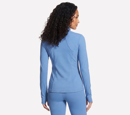 GO WALK Jacket | Skechers Women