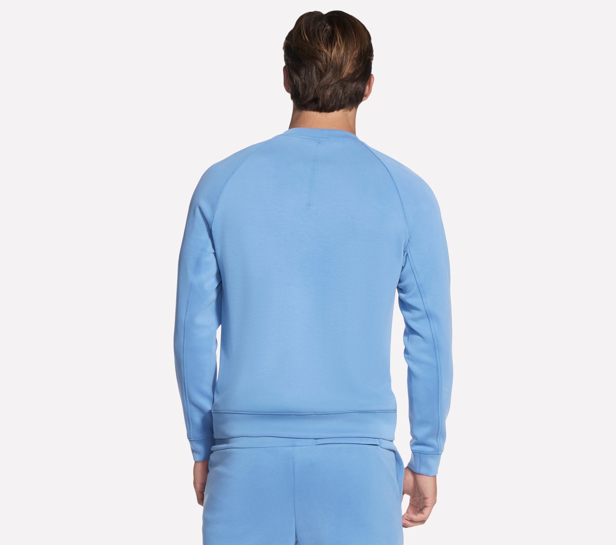 SKECHCLOUD Elevate Crew | Skechers Men