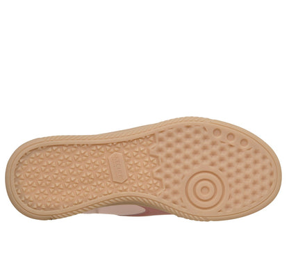 Skechers Slip-ins Mommy & Me: Hotshot HI - Blushing Pink | Skechers Women