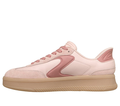 Skechers Slip-ins Mommy & Me: Hotshot HI - Blushing Pink | Skechers Women