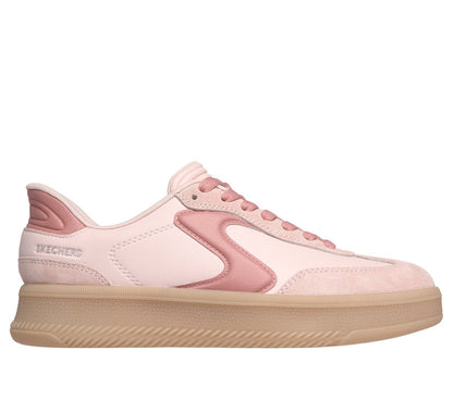BLUSH PINK,6.0,Medium