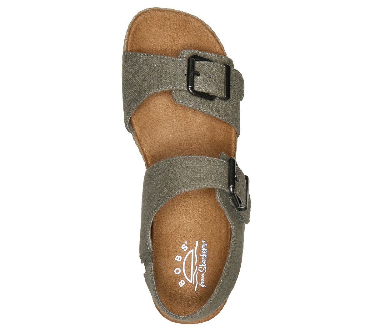 BOBS Misty Kiss - Summer Stroll | Skechers Women