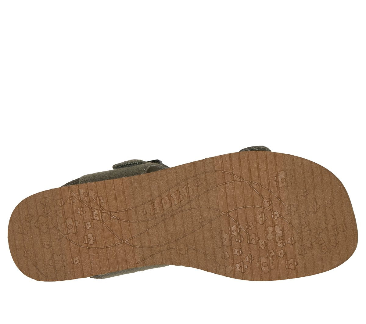BOBS Misty Kiss - Summer Stroll | Skechers Women