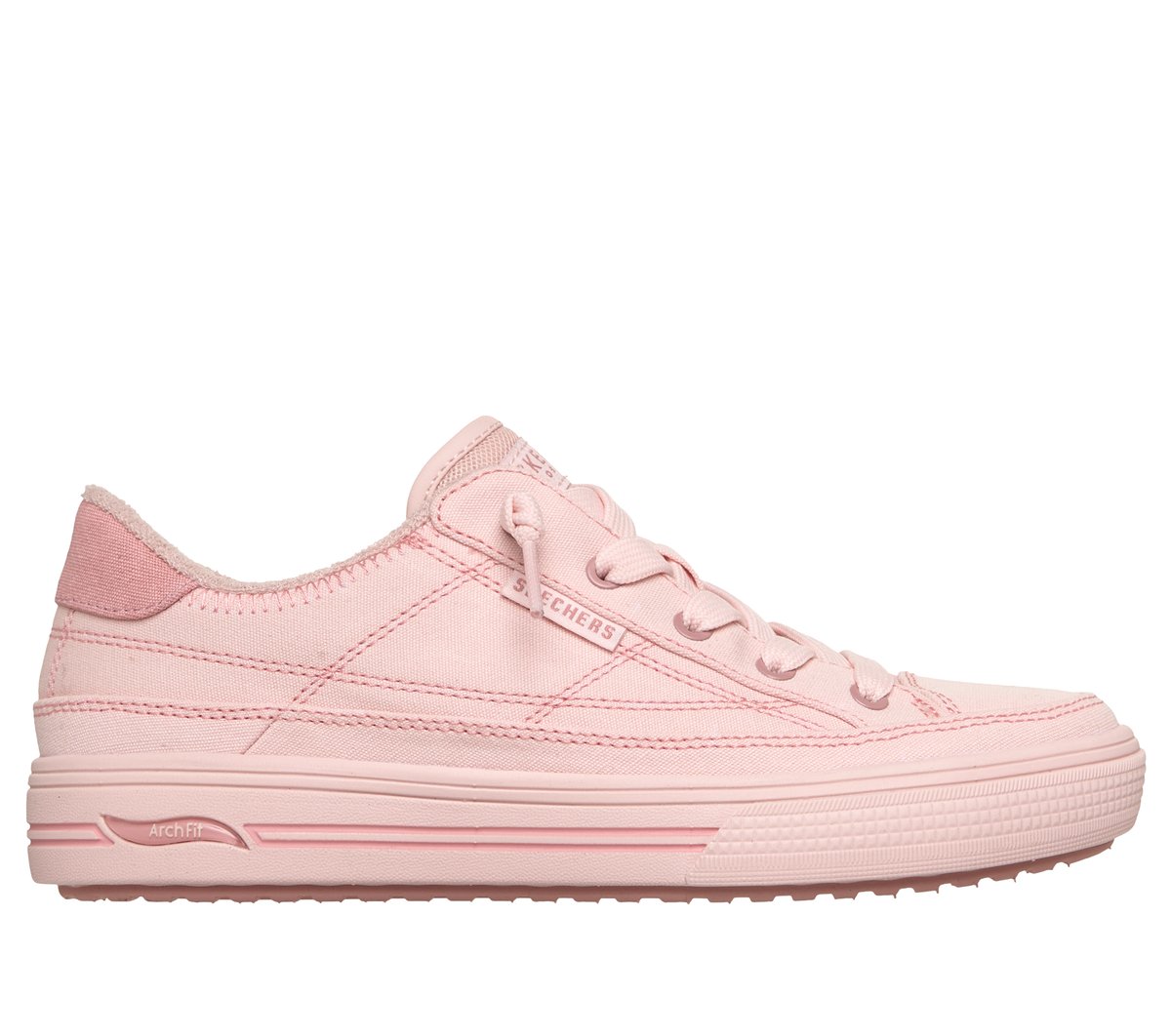 Arch Fit Arcade - Arcata | Skechers Women