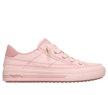 Arch Fit Arcade - Arcata | Skechers Women