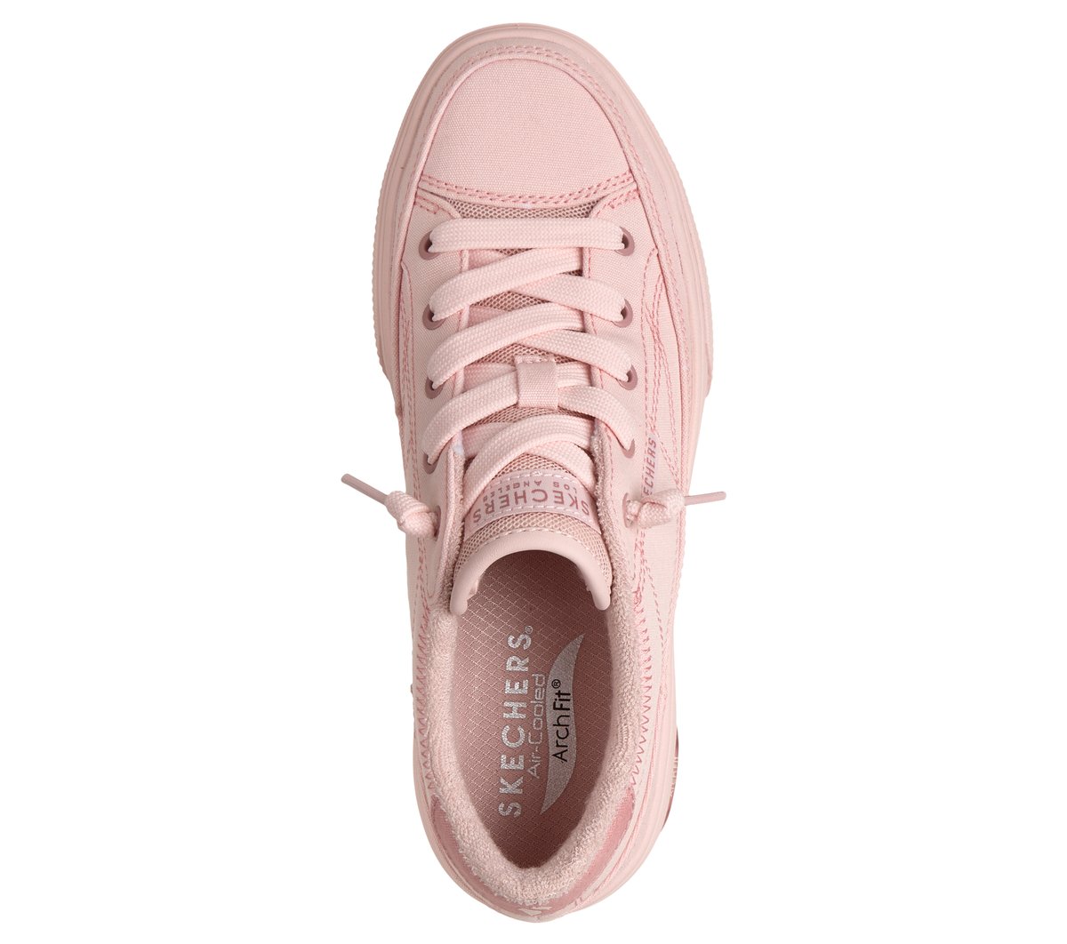 Arch Fit Arcade - Arcata | Skechers Women