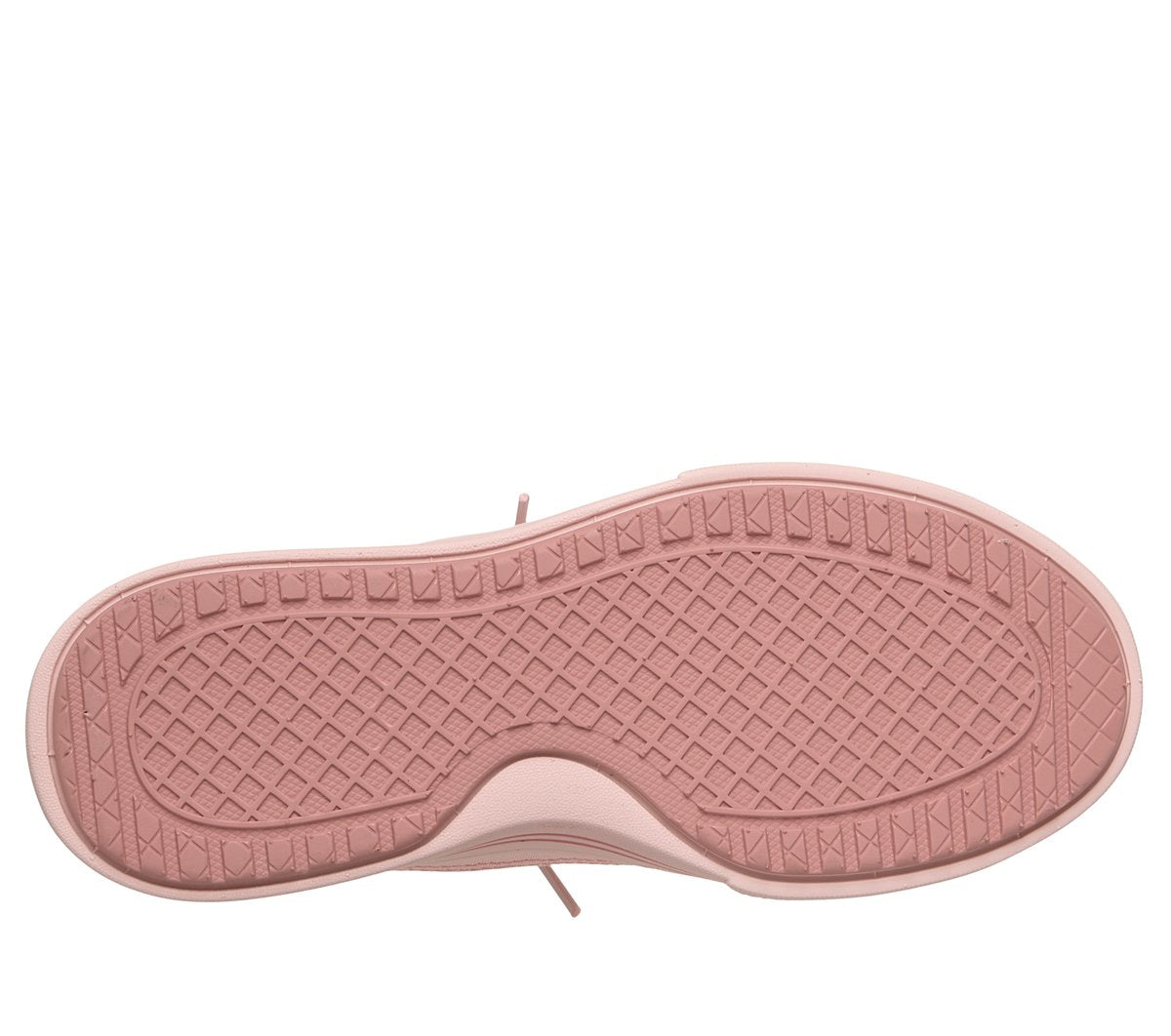 Arch Fit Arcade - Arcata | Skechers Women