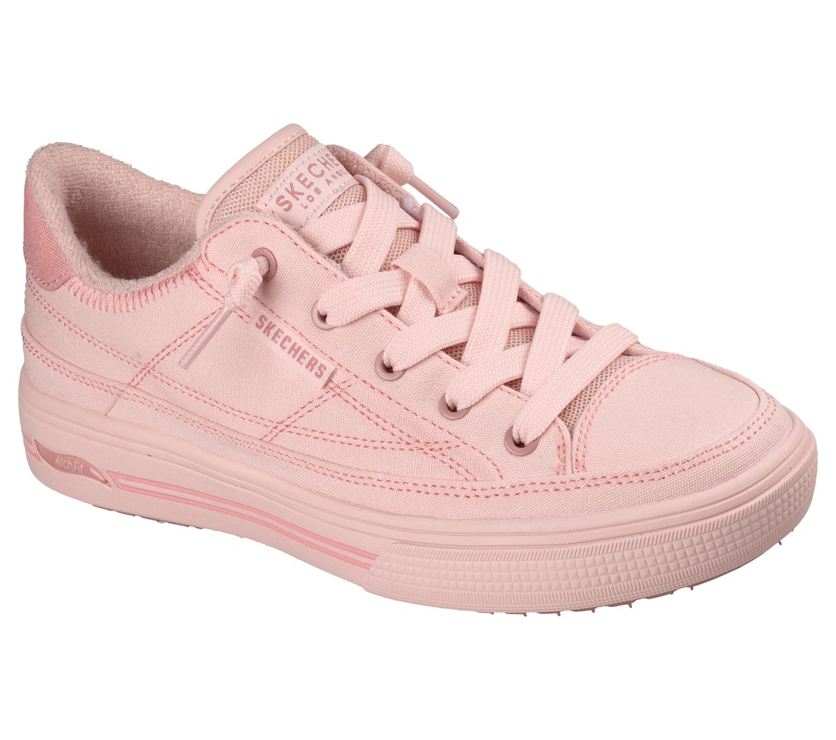 Arch Fit Arcade - Arcata | Skechers Women