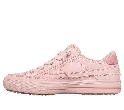Arch Fit Arcade - Arcata | Skechers Women