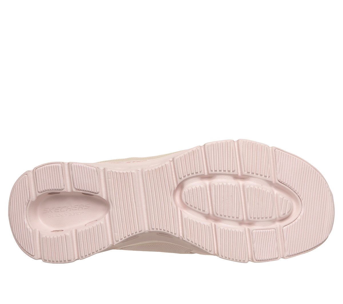 Mommy & Me: Glide-Step Pro - Rosy Glow | Skechers Women