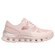 BLUSH PINK