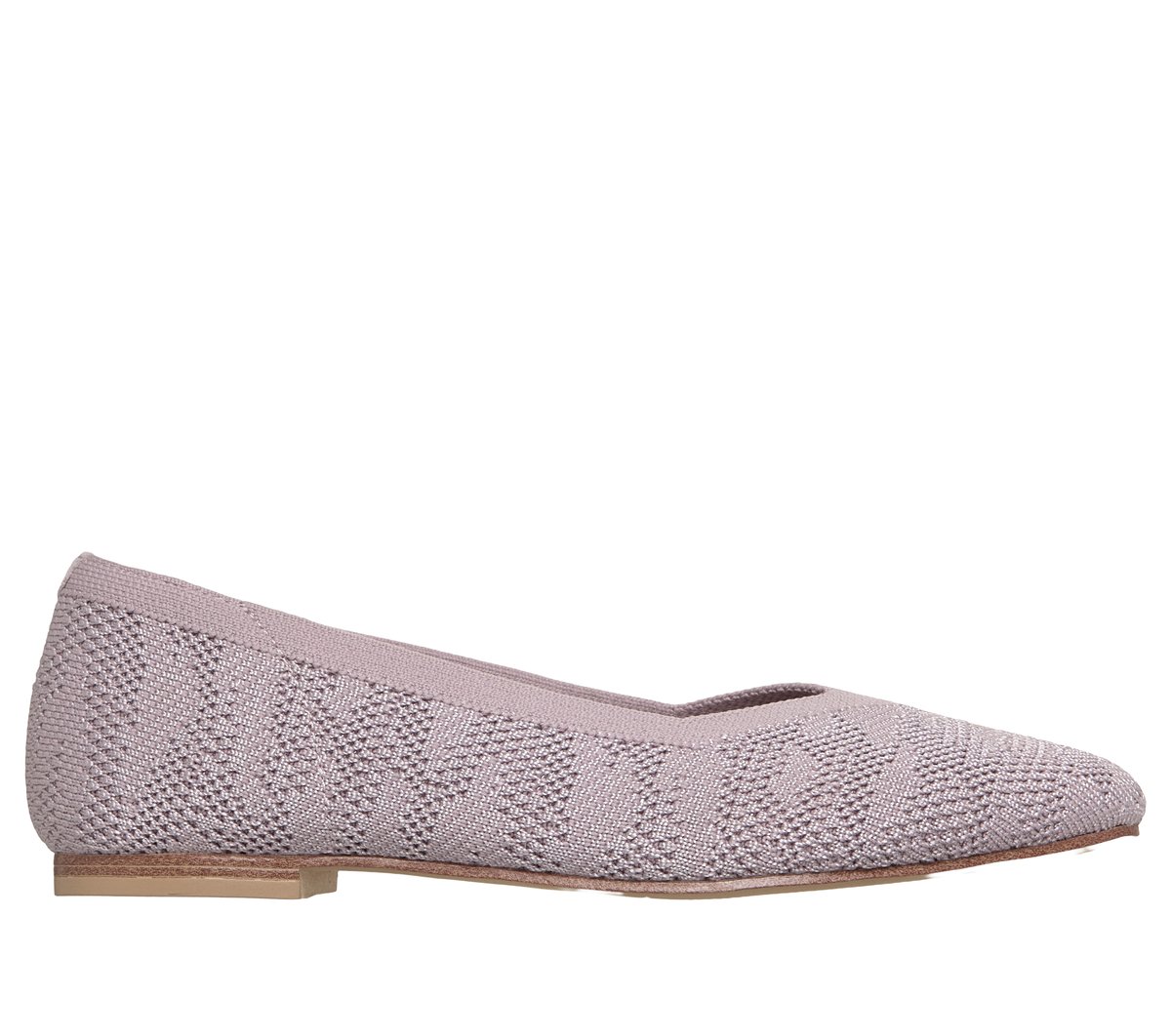 Cleo Square - Stroll With Me | Skechers Women