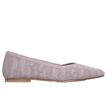 Cleo Square - Stroll With Me | Skechers Women