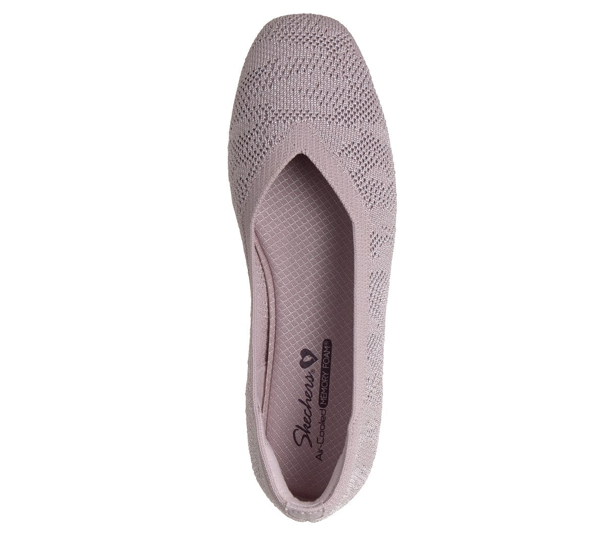 Cleo Square - Stroll With Me | Skechers Women