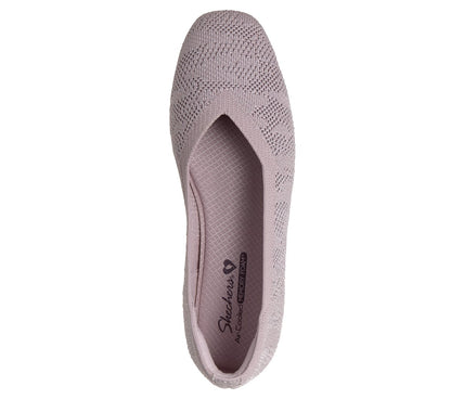 Cleo Square - Stroll With Me | Skechers Women