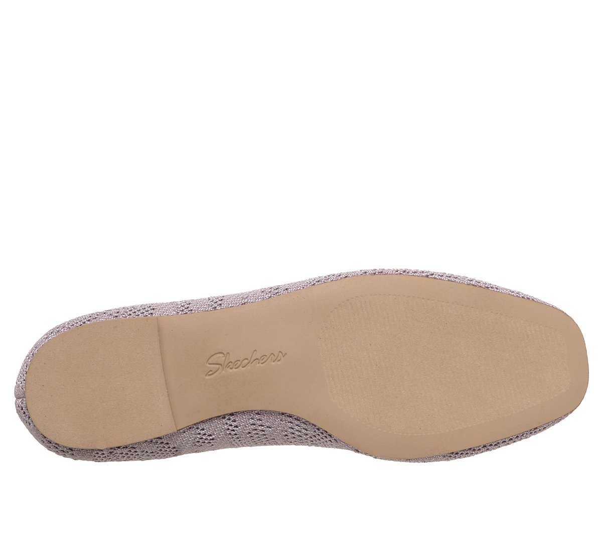 Cleo Square - Stroll With Me | Skechers Women