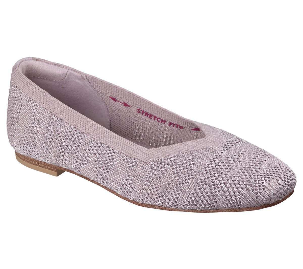 Cleo Square - Stroll With Me | Skechers Women