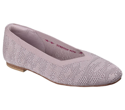 Cleo Square - Stroll With Me | Skechers Women