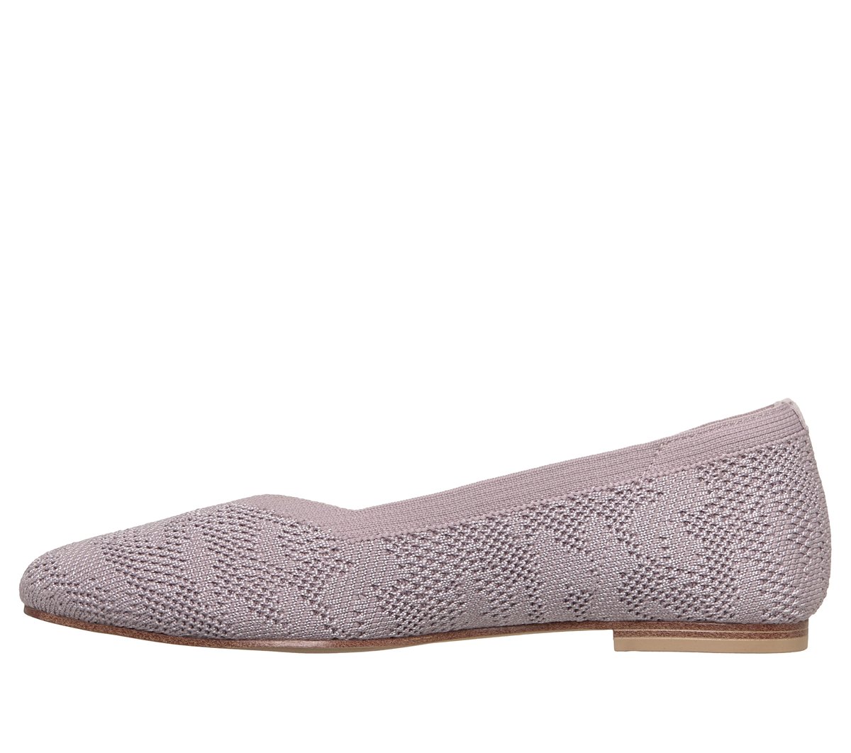 Cleo Square - Stroll With Me | Skechers Women