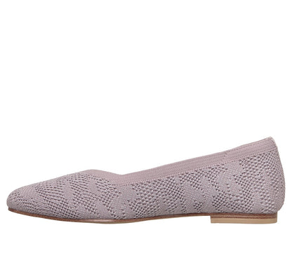 Cleo Square - Stroll With Me | Skechers Women