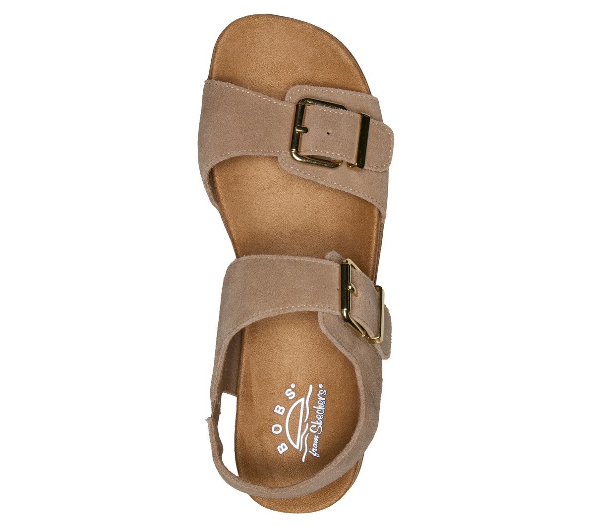 BOBS Misty Kiss - Stormy Steps | Skechers Women