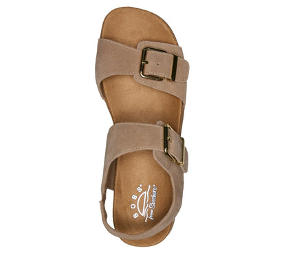 BOBS Misty Kiss - Stormy Steps | Skechers Women