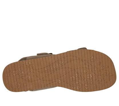 BOBS Misty Kiss - Stormy Steps | Skechers Women