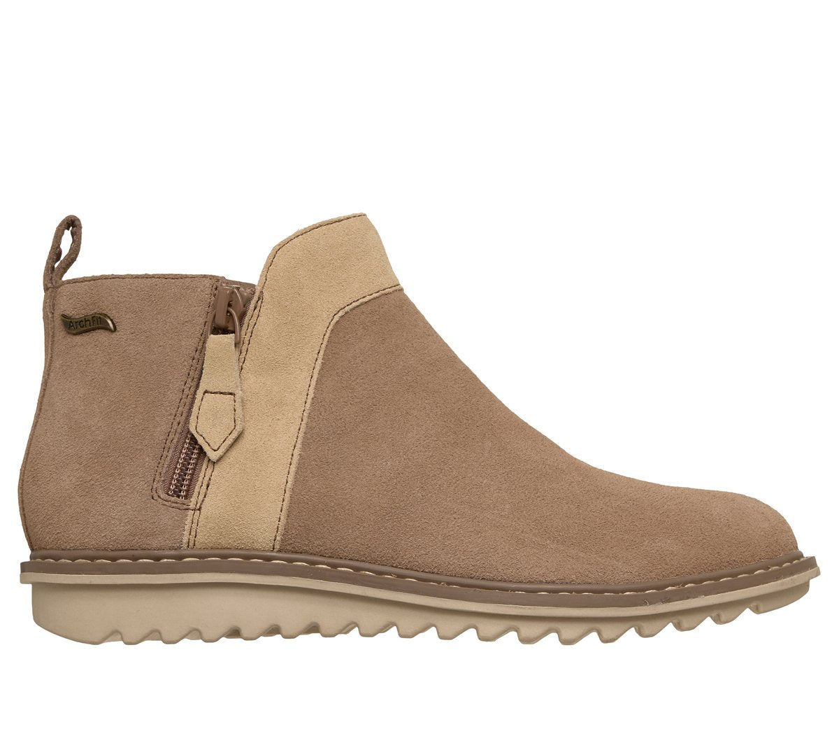 Arch Fit Mojave - Indefinite Wonder | Skechers Women