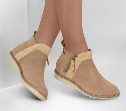 Arch Fit Mojave - Indefinite Wonder | Skechers Women