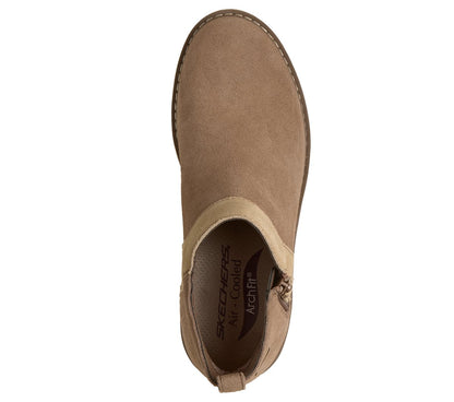 Arch Fit Mojave - Indefinite Wonder | Skechers Women