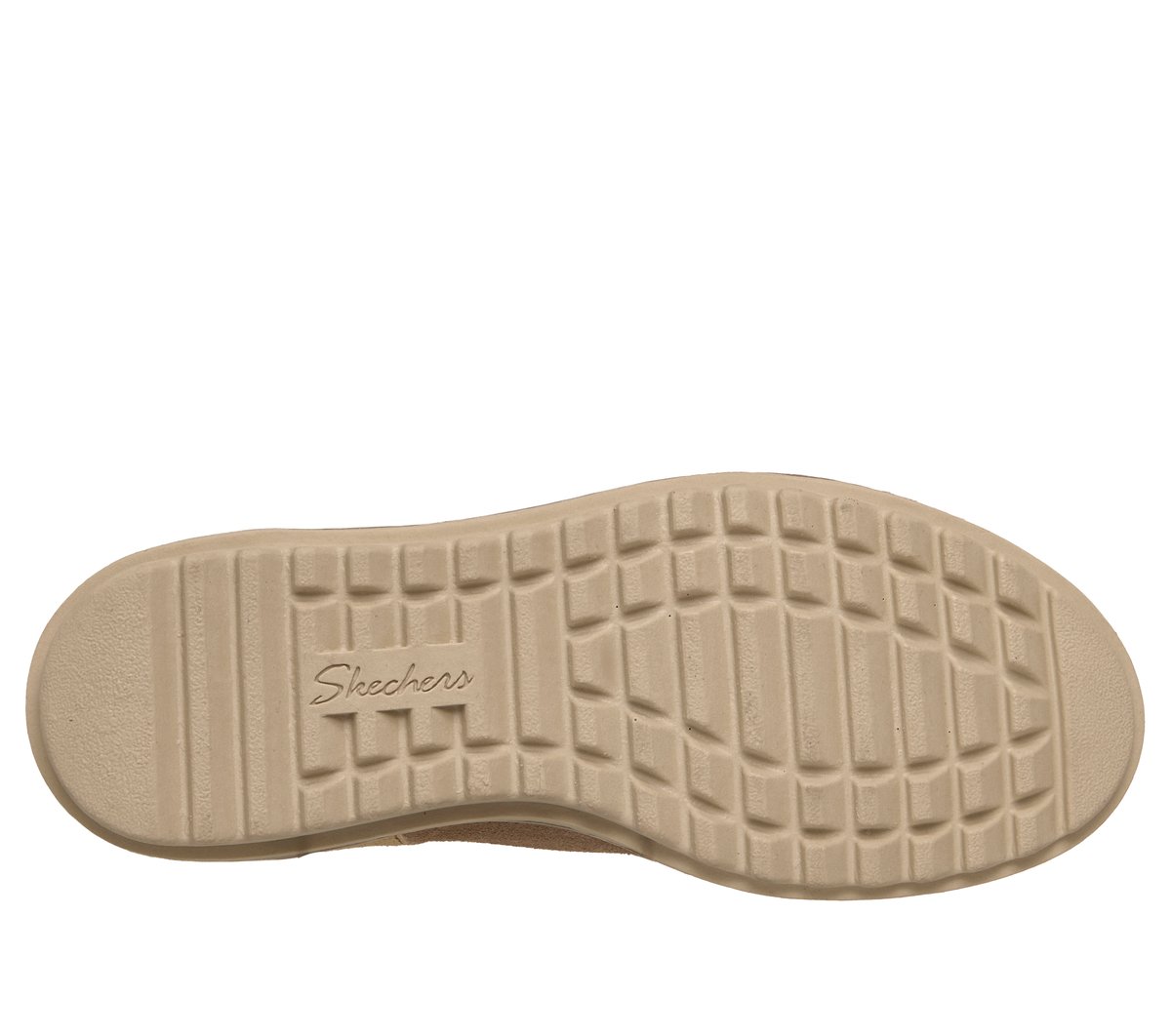 Arch Fit Mojave - Indefinite Wonder | Skechers Women