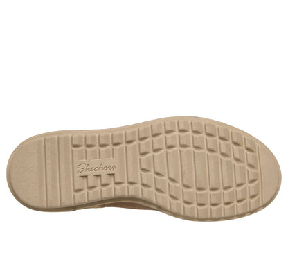 Arch Fit Mojave - Indefinite Wonder | Skechers Women