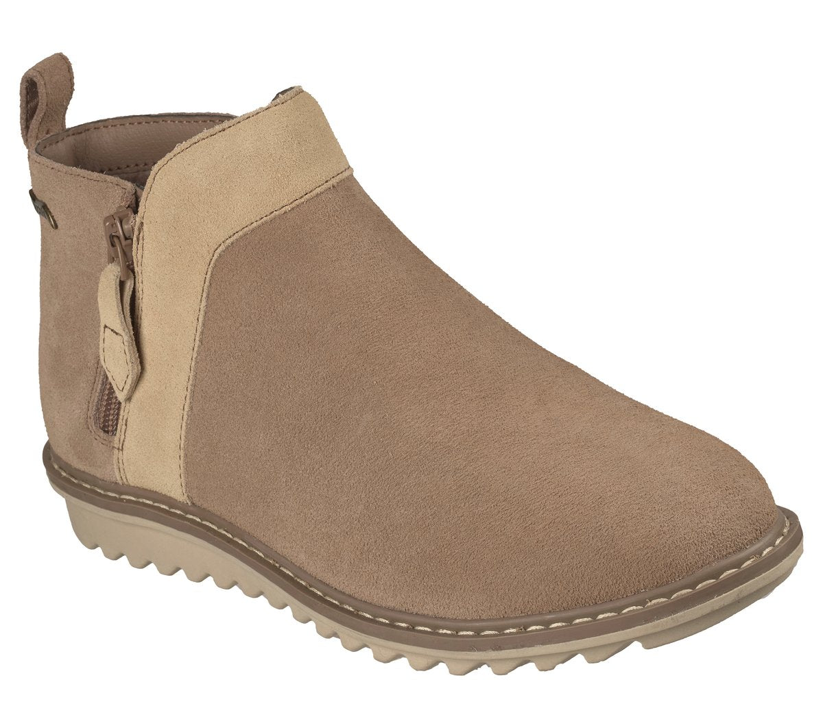 Arch Fit Mojave - Indefinite Wonder | Skechers Women