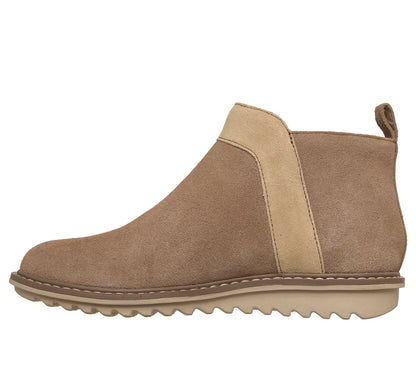 Arch Fit Mojave - Indefinite Wonder | Skechers Women