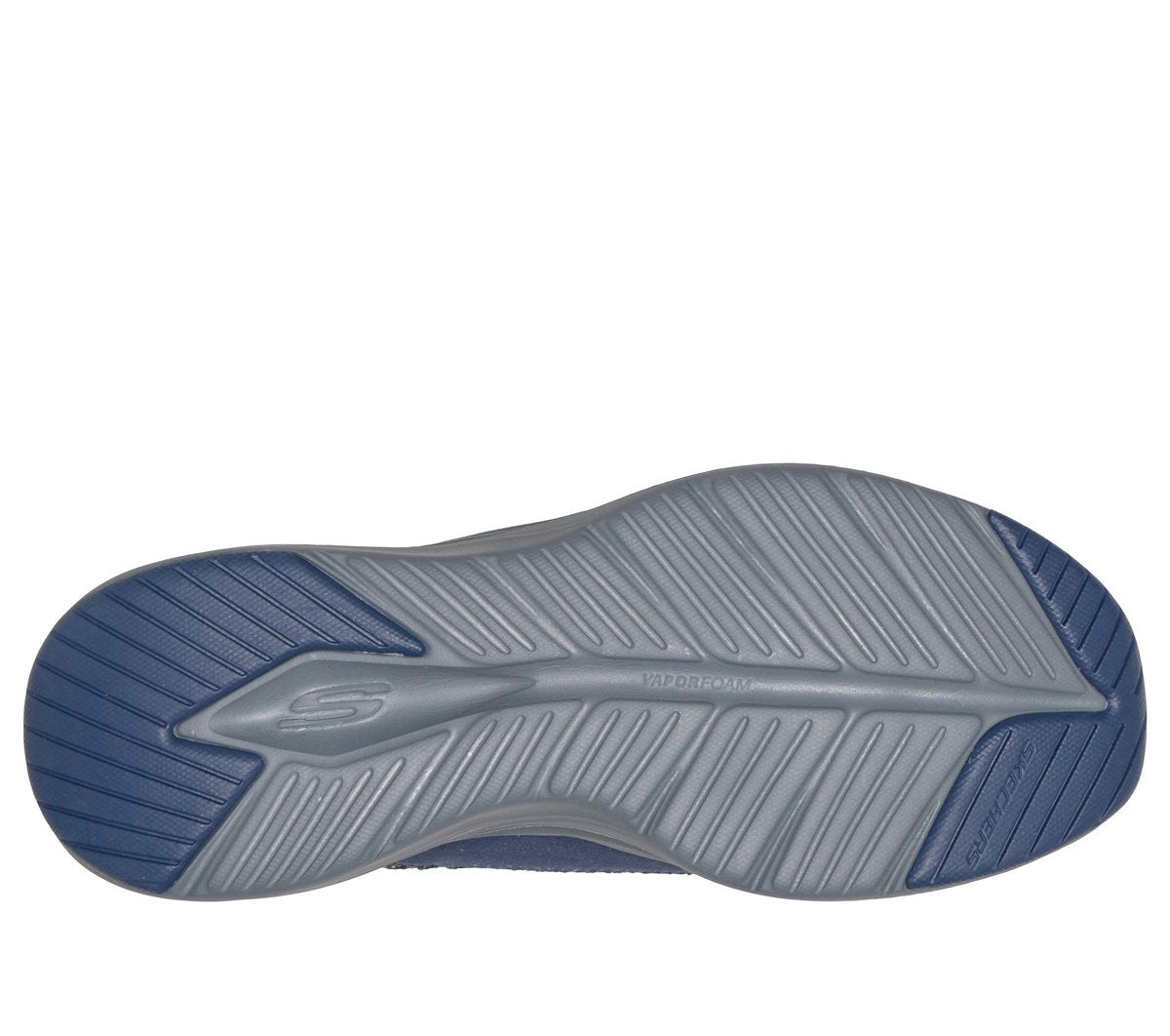 Contour Foam Boot - Cozy Fit Cascade | Skechers Women