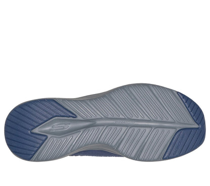 Contour Foam Boot - Cozy Fit Cascade | Skechers Women