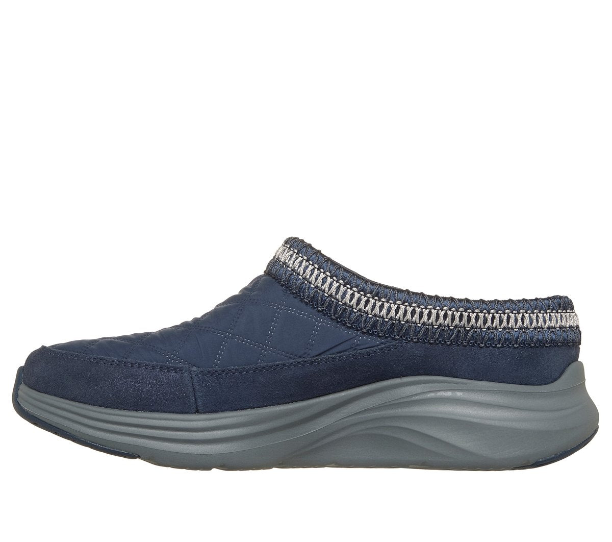 Contour Foam Boot - Cozy Fit Cascade | Skechers Women