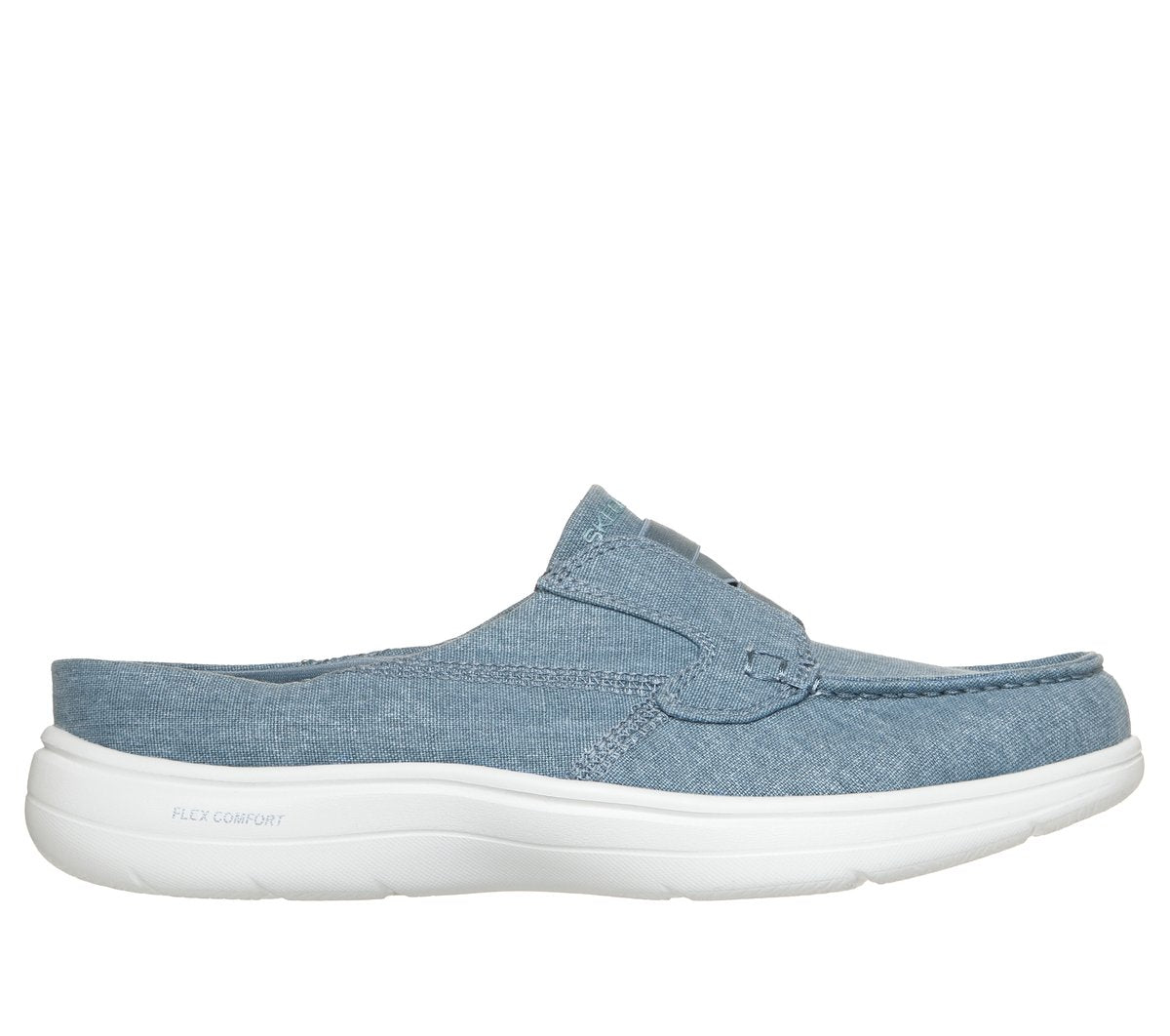 On-The-GO Flex Radiant - Beach Day | Skechers Women