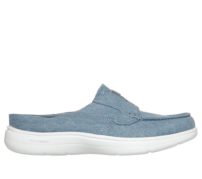 On-The-GO Flex Radiant - Beach Day | Skechers Women