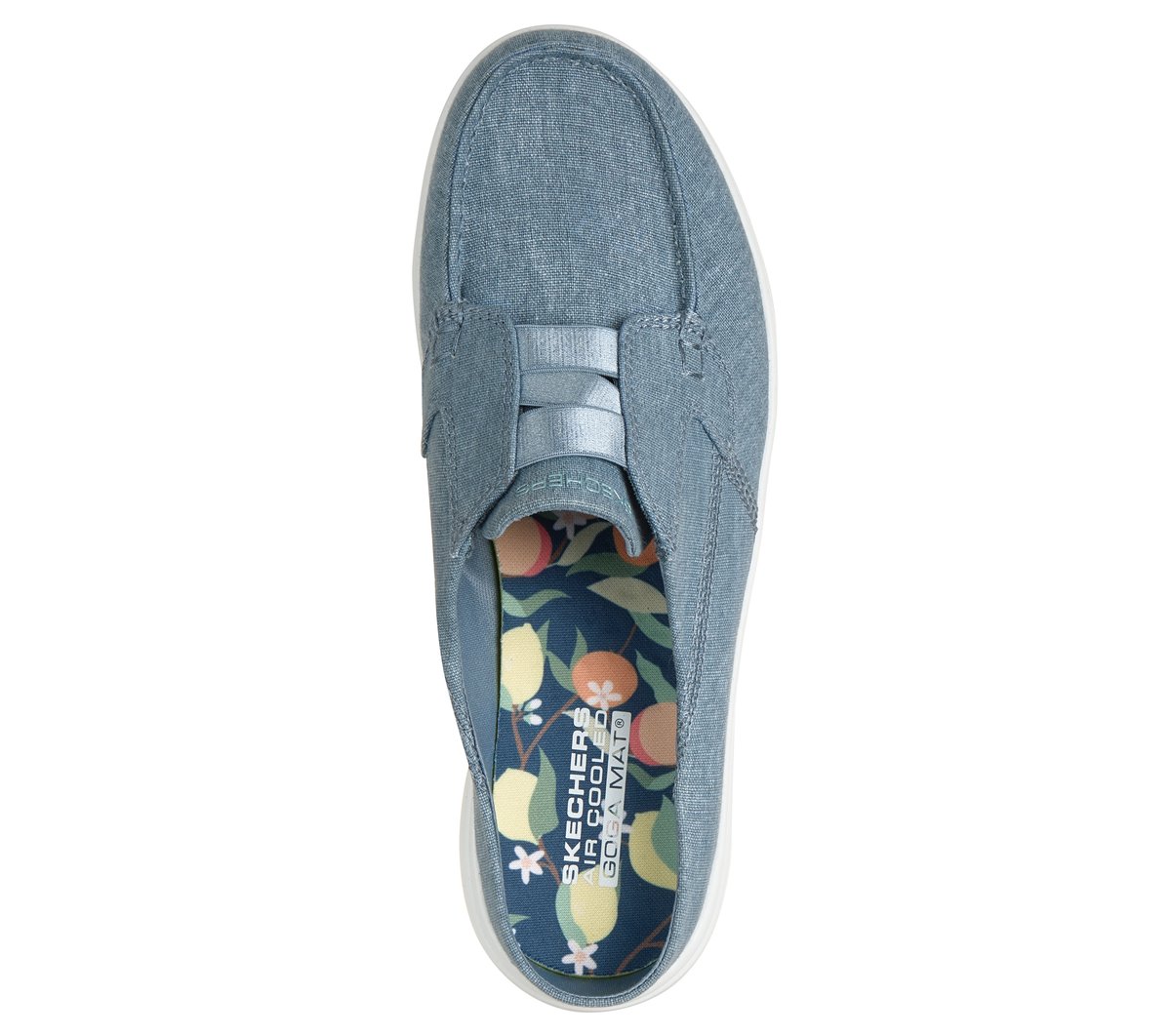 On-The-GO Flex Radiant - Beach Day | Skechers Women