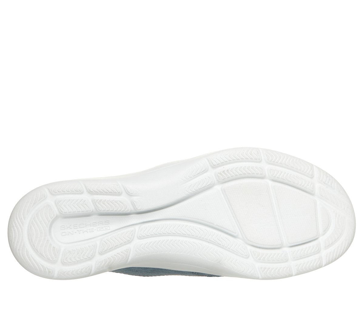 On-The-GO Flex Radiant - Beach Day | Skechers Women