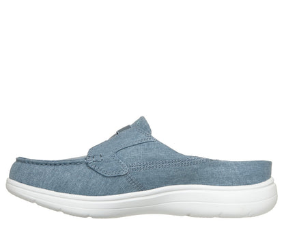On-The-GO Flex Radiant - Beach Day | Skechers Women