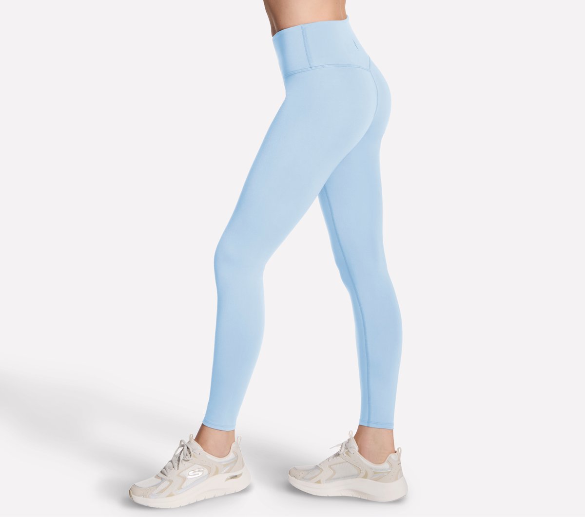 GO FLEX SLIM Legging | Skechers Women