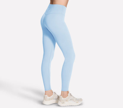 GO FLEX SLIM Legging | Skechers Women