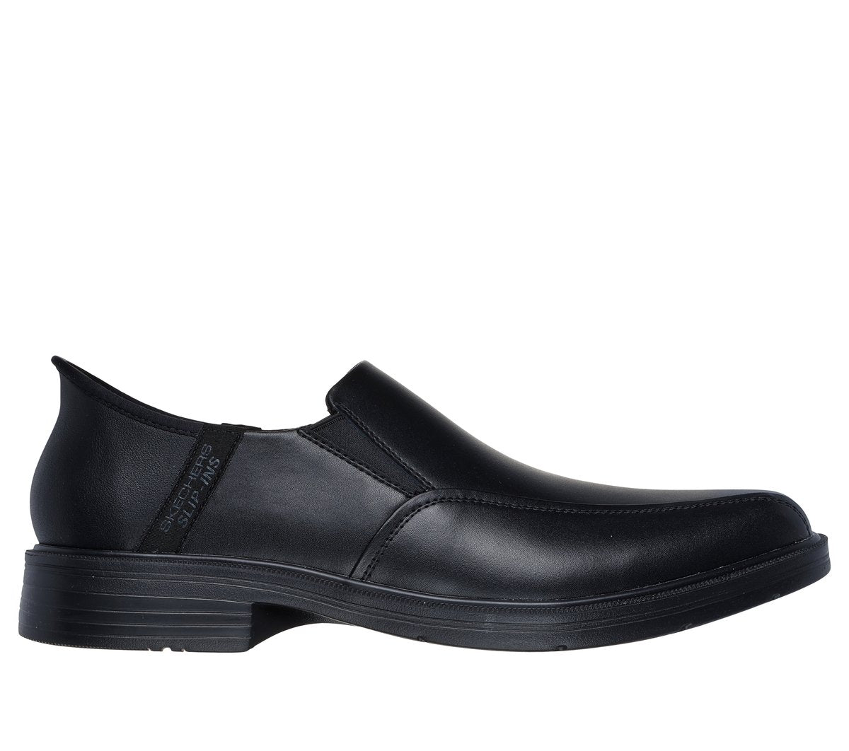 Skechers Slip-ins Relaxed Fit: Caswell - Frantone | Skechers Men
