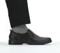Skechers Slip-ins Relaxed Fit: Caswell - Frantone | Skechers Men