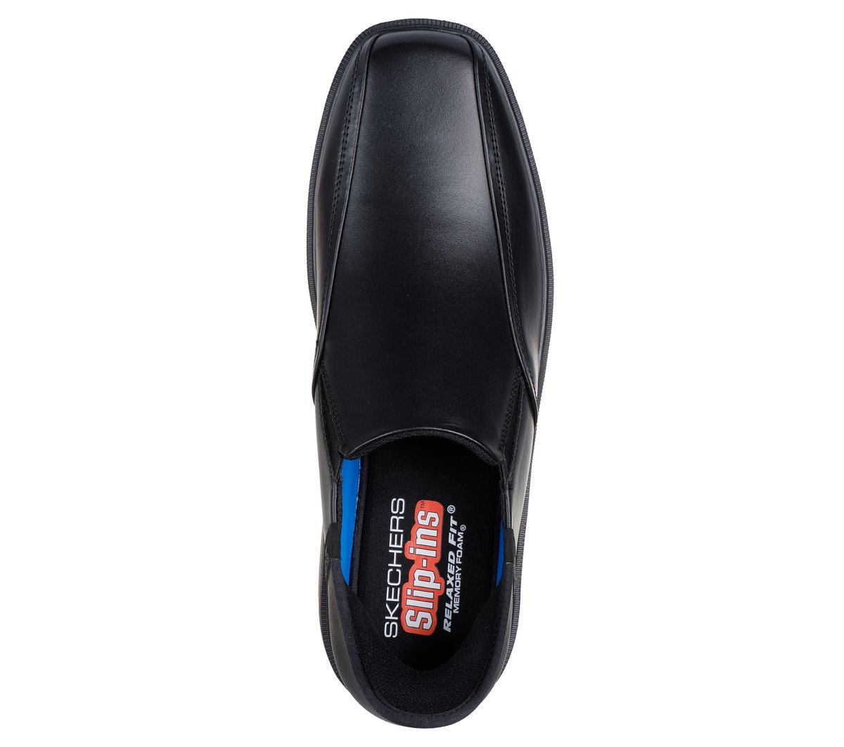 Skechers Slip-ins Relaxed Fit: Caswell - Frantone | Skechers Men